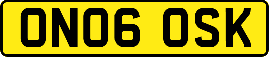 ON06OSK