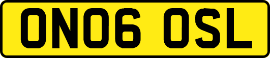 ON06OSL