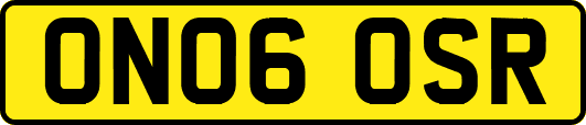ON06OSR
