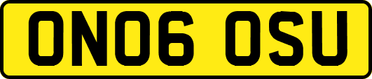 ON06OSU