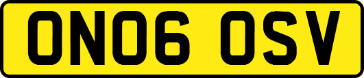 ON06OSV