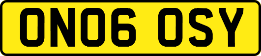 ON06OSY