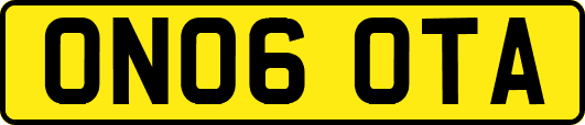 ON06OTA