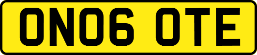 ON06OTE