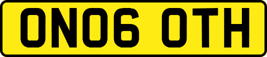 ON06OTH