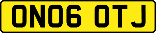ON06OTJ