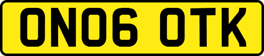 ON06OTK