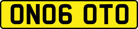ON06OTO