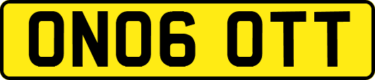 ON06OTT