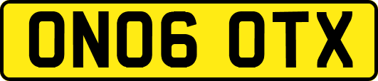 ON06OTX