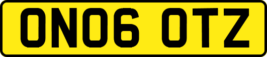 ON06OTZ