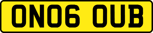 ON06OUB