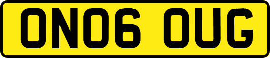 ON06OUG