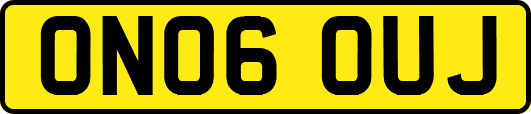 ON06OUJ