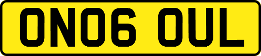 ON06OUL