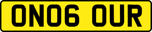 ON06OUR