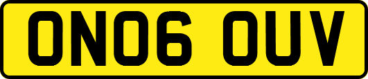 ON06OUV