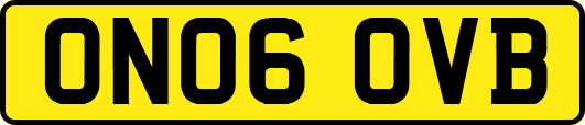 ON06OVB