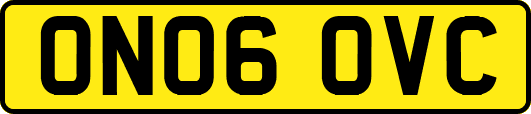 ON06OVC