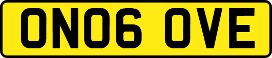 ON06OVE