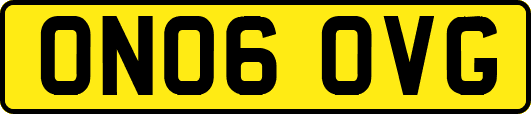 ON06OVG