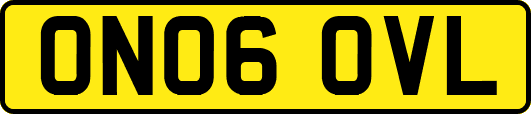 ON06OVL