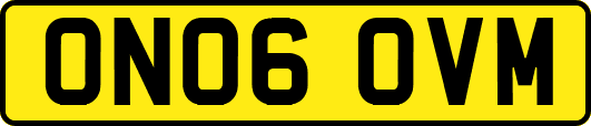ON06OVM