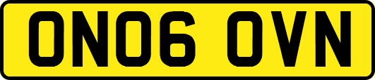 ON06OVN