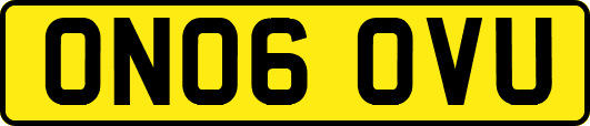 ON06OVU