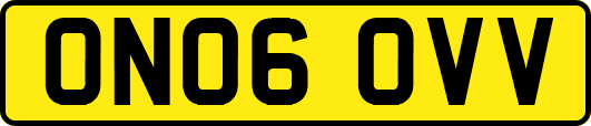ON06OVV