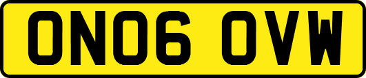 ON06OVW