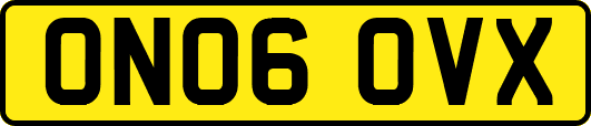 ON06OVX