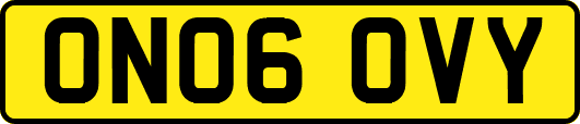ON06OVY