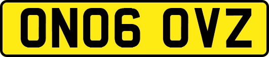 ON06OVZ