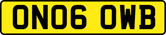 ON06OWB