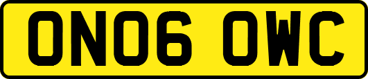 ON06OWC