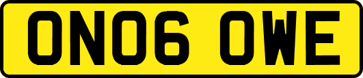 ON06OWE