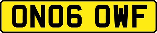 ON06OWF