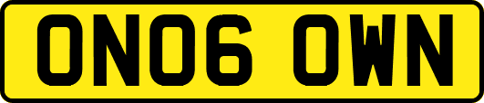 ON06OWN