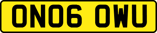 ON06OWU