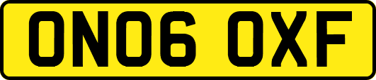 ON06OXF