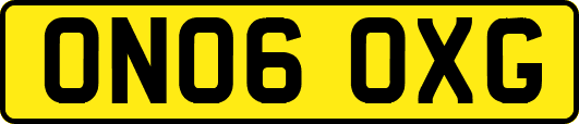 ON06OXG