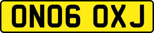 ON06OXJ