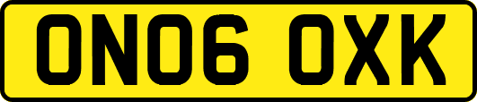 ON06OXK