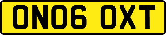 ON06OXT