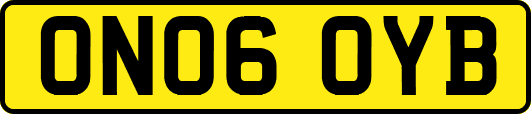 ON06OYB