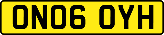 ON06OYH