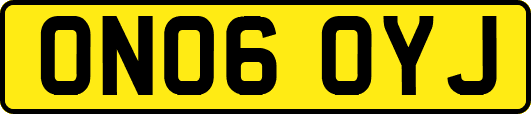 ON06OYJ