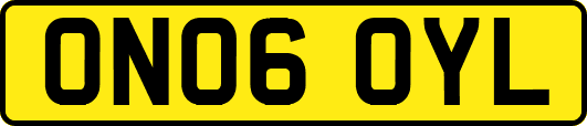 ON06OYL
