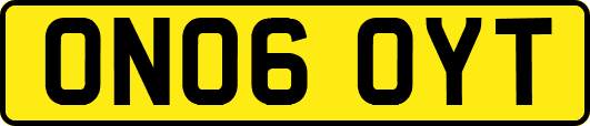 ON06OYT